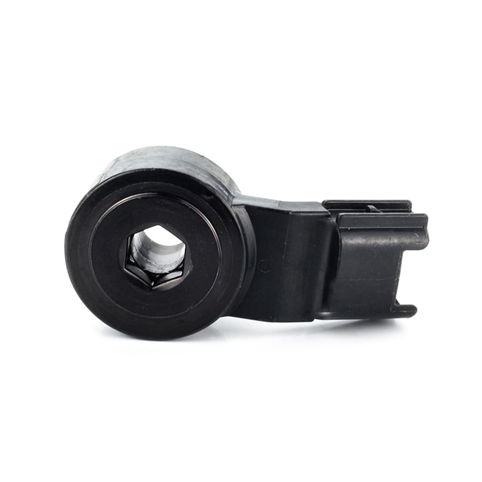 1PC 89615-20090 89615-02020 89615-06010 1PC 89615-20090 89615-02020 89615-06010 von XTVVTODJXT