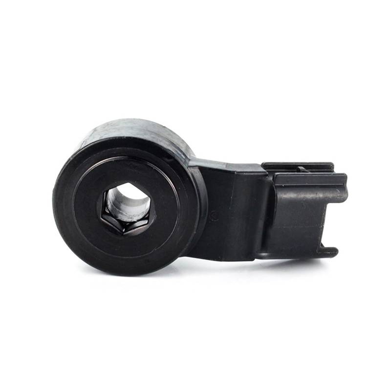 1PC 89615-20090 89615-02020 89615-06010 von XTVVTODJXT