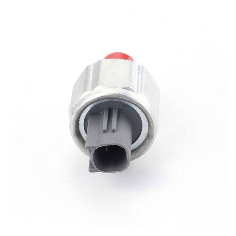 1PC 89615-60010 89615-30050 von XTVVTODJXT