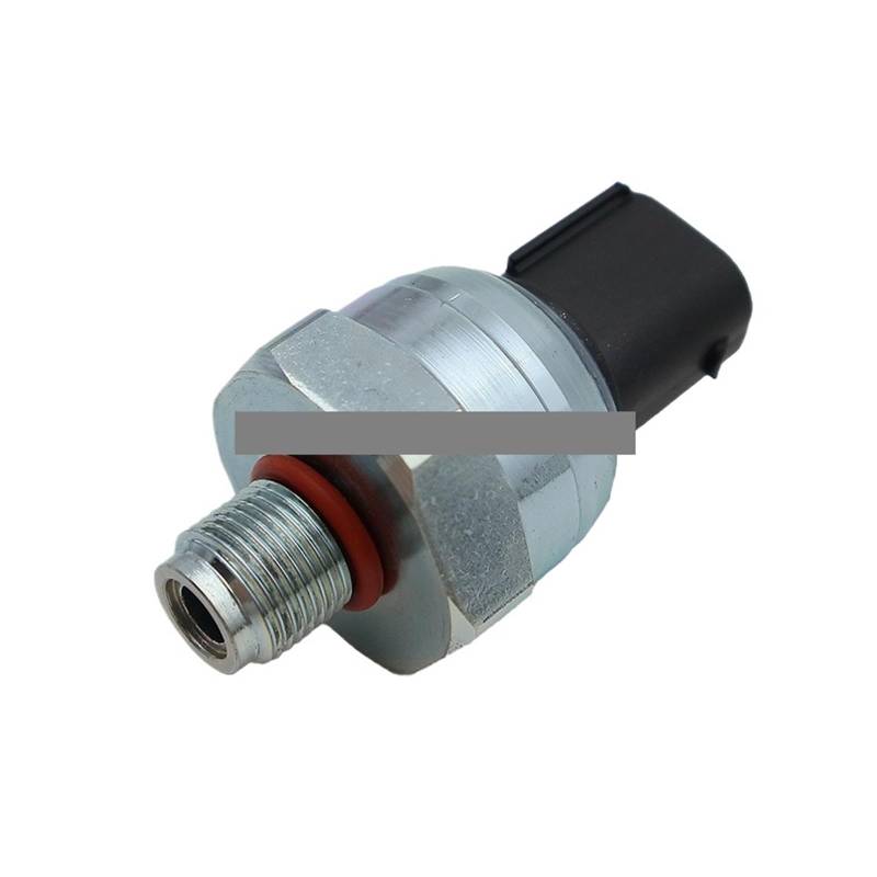 1PC 89637-0C010 89637 0C010 896370C010 Sensor von XTVVTODJXT