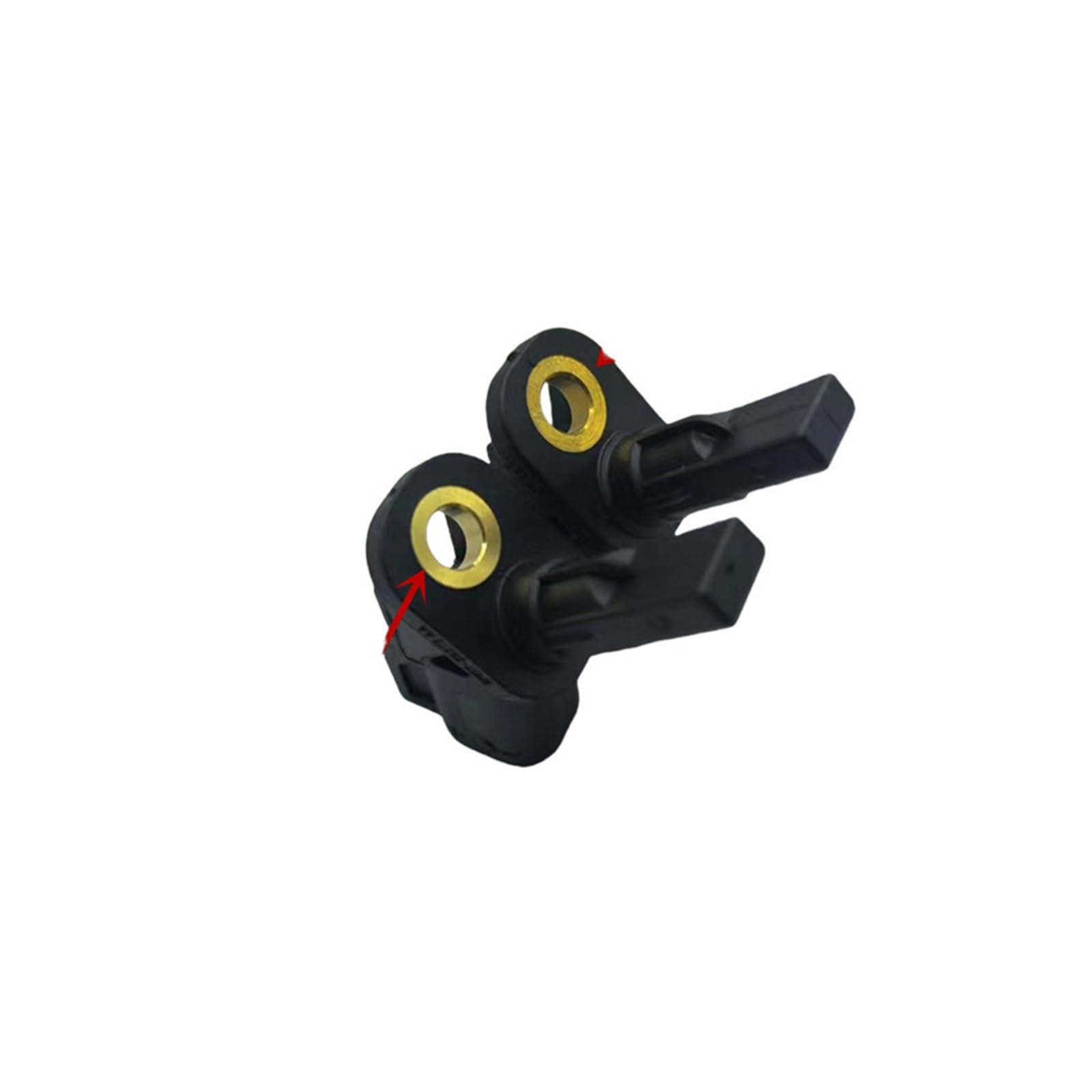 1PC 8M5T2B372AA BV6T2C190GB 3M5T2B372AB 1PC 8M5T2B372AA BV6T2C190GB 3M5T2B372AB von XTVVTODJXT