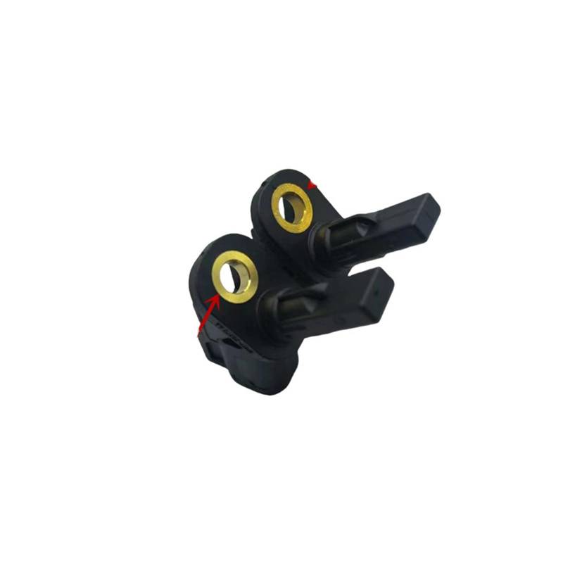 1PC 8M5T2B372AA BV6T2C190GB 3M5T2B372AB von XTVVTODJXT