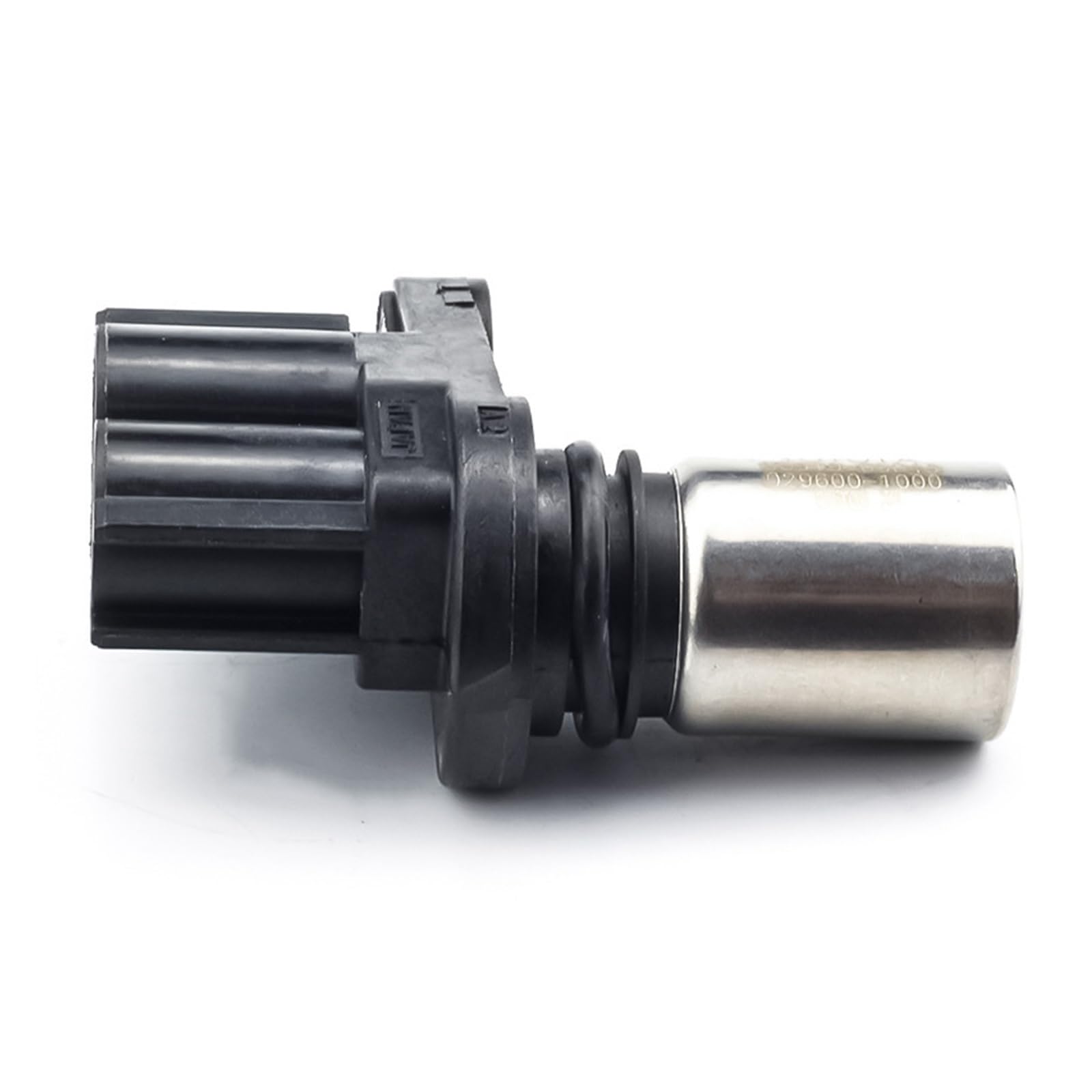 1PC 90919-05043 1PC 90919-05043 von XTVVTODJXT