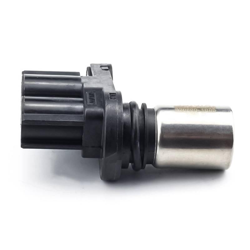 1PC 90919-05043 von XTVVTODJXT