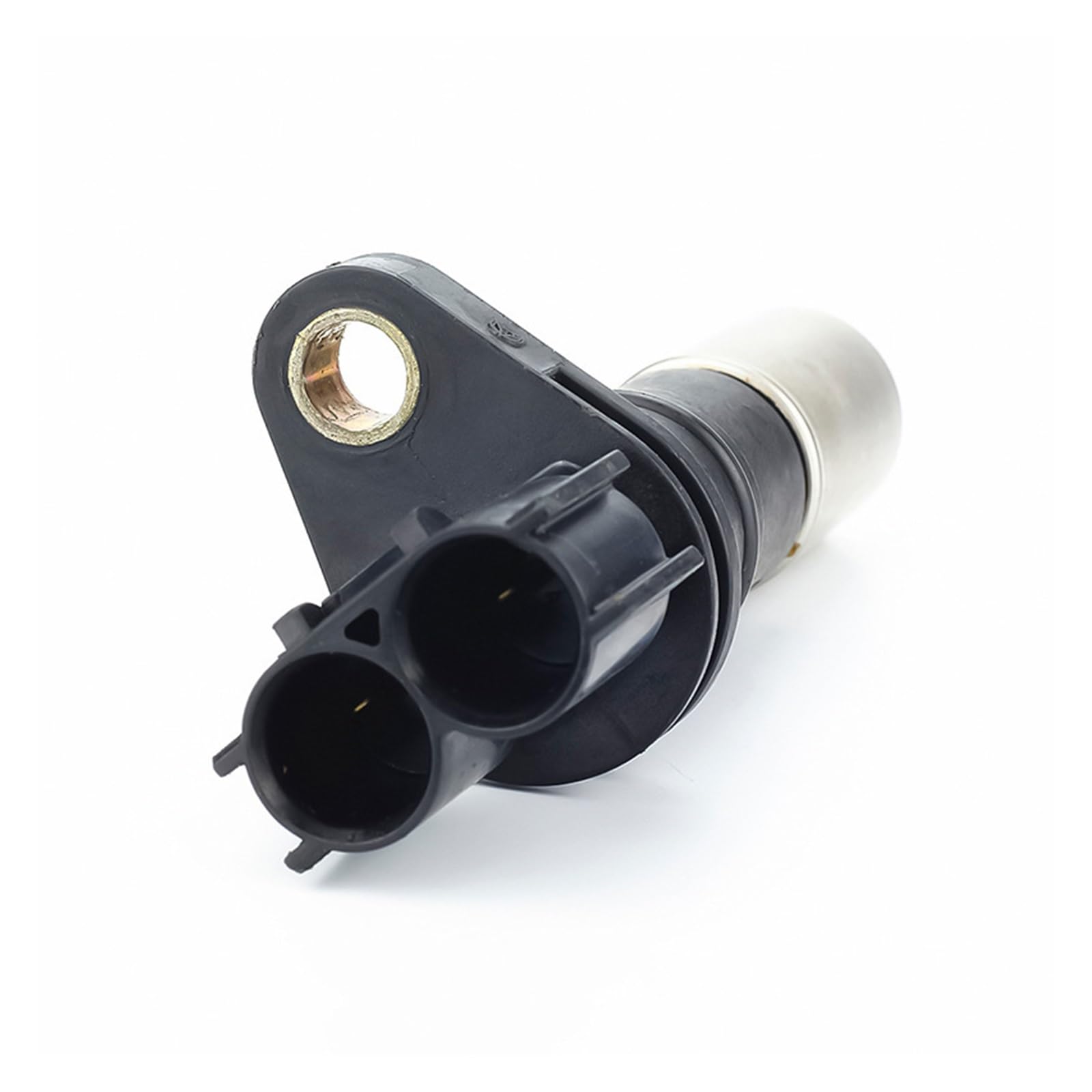 1PC 90919-05045 1PC 90919-05045 von XTVVTODJXT