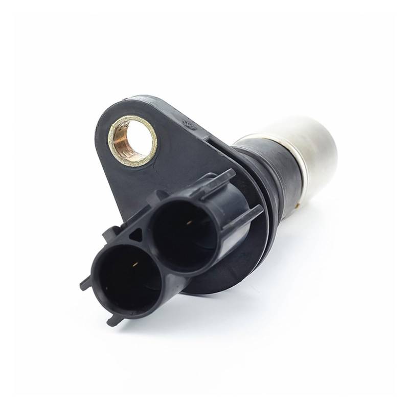 1PC 90919-05045 von XTVVTODJXT