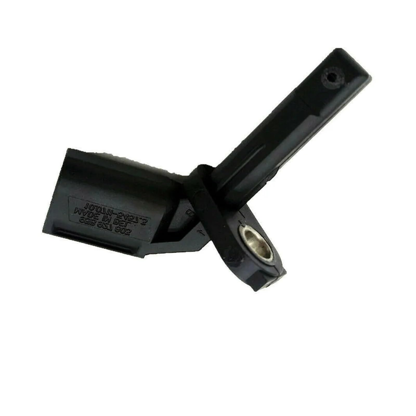 1PC 95B927803A 1PC 95B927803A von XTVVTODJXT