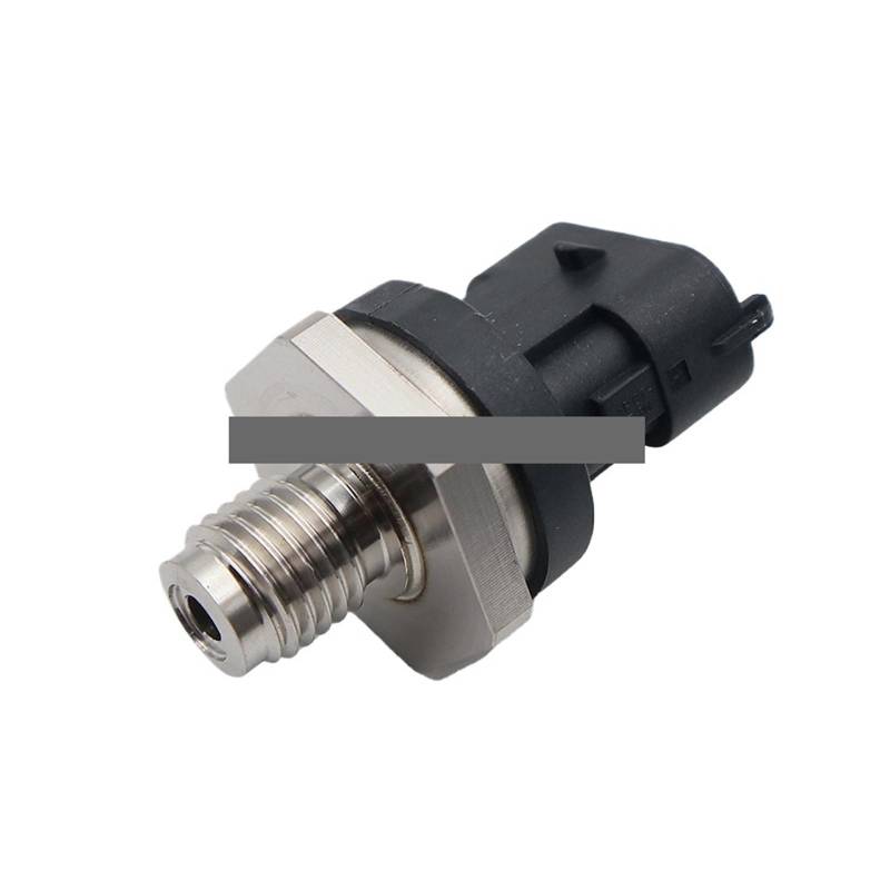 1PC 97329566 Sensor von XTVVTODJXT