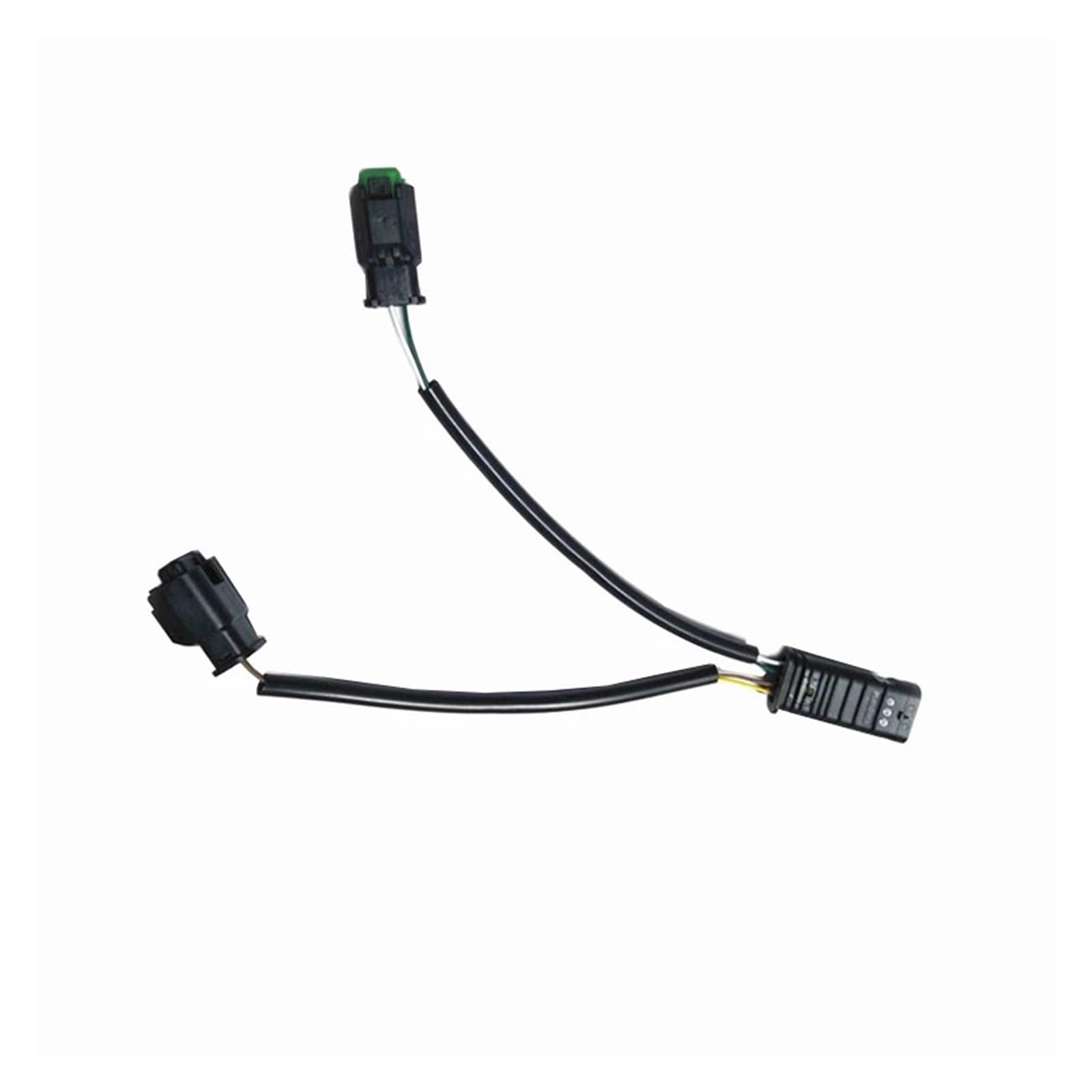 1PC 9804315380 1PC 9804315380 von XTVVTODJXT