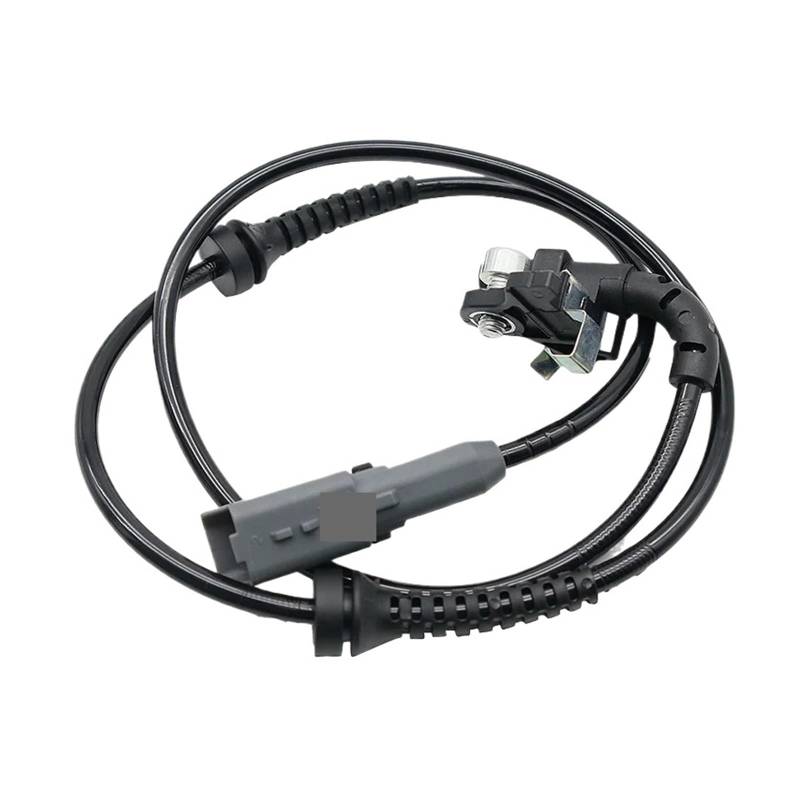 1PC 9811808280 Sensor von XTVVTODJXT