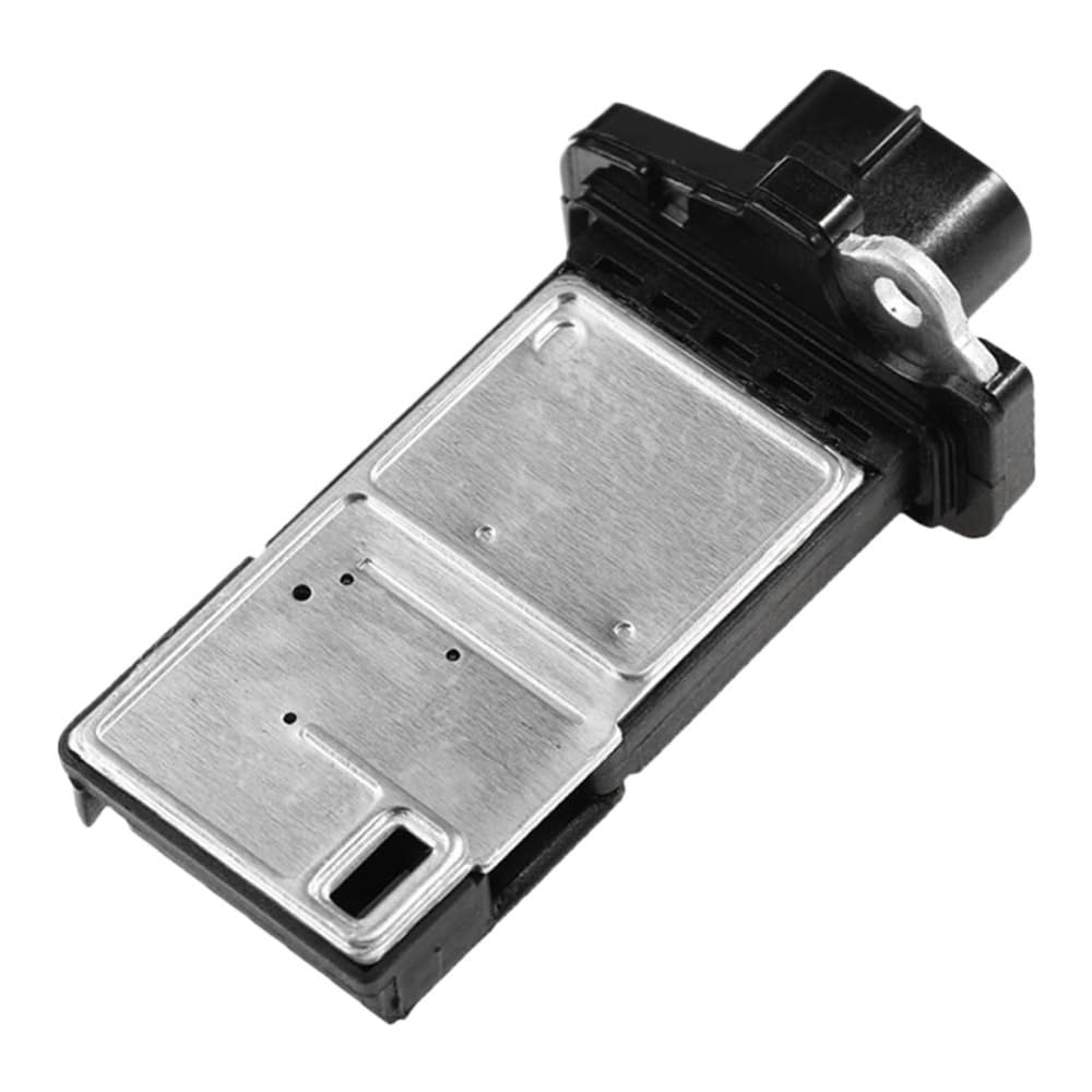 1PC AFH70M-56A ME226022 1PC AFH70M-56A ME226022 von XTVVTODJXT