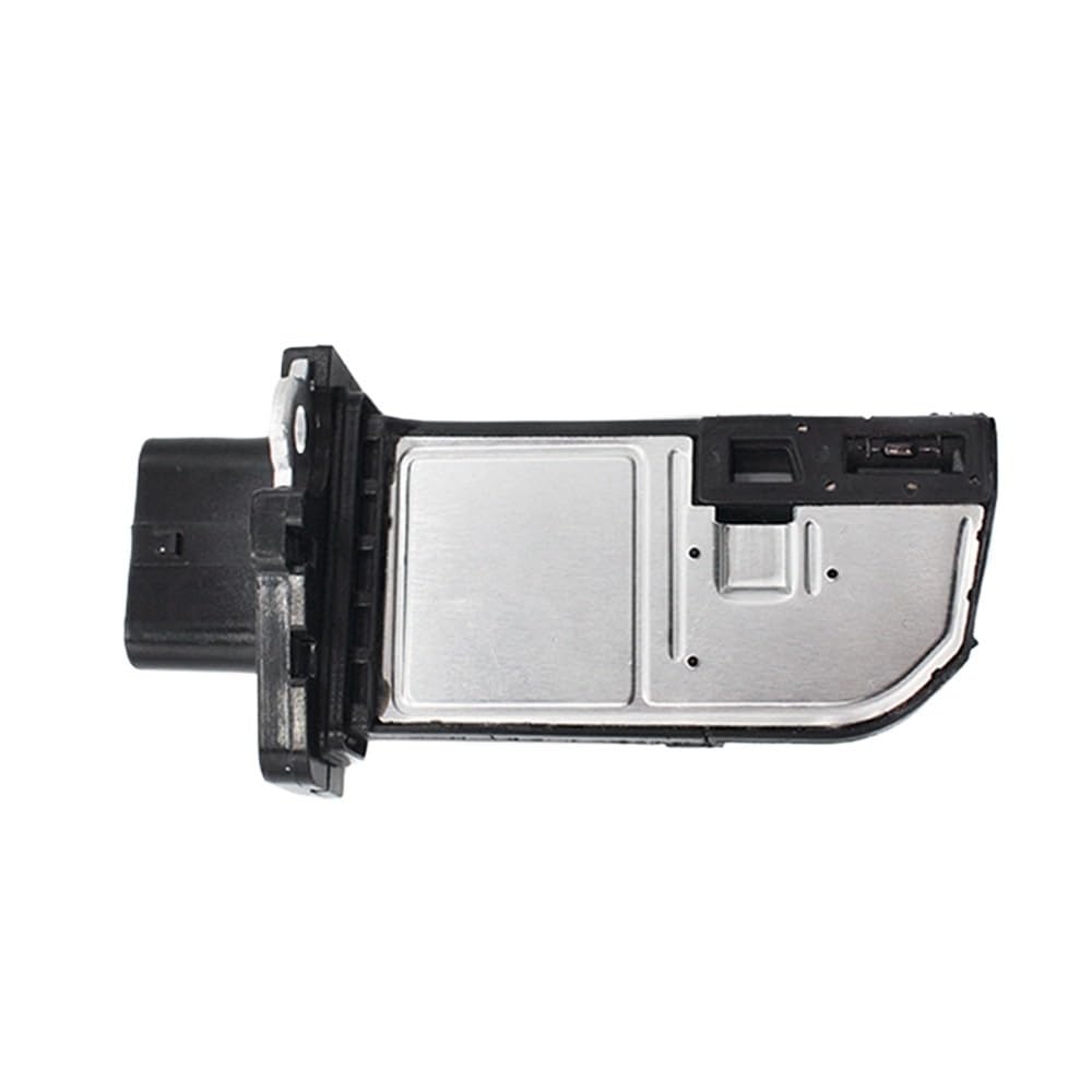 1PC AFH70M-81 13627804150 7804150 1PC AFH70M-81 13627804150 7804150 von XTVVTODJXT