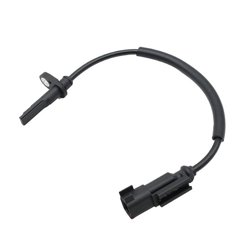 1PC BK21-2B372-AC 1763975 BK2Z2C204A Sensor von XTVVTODJXT