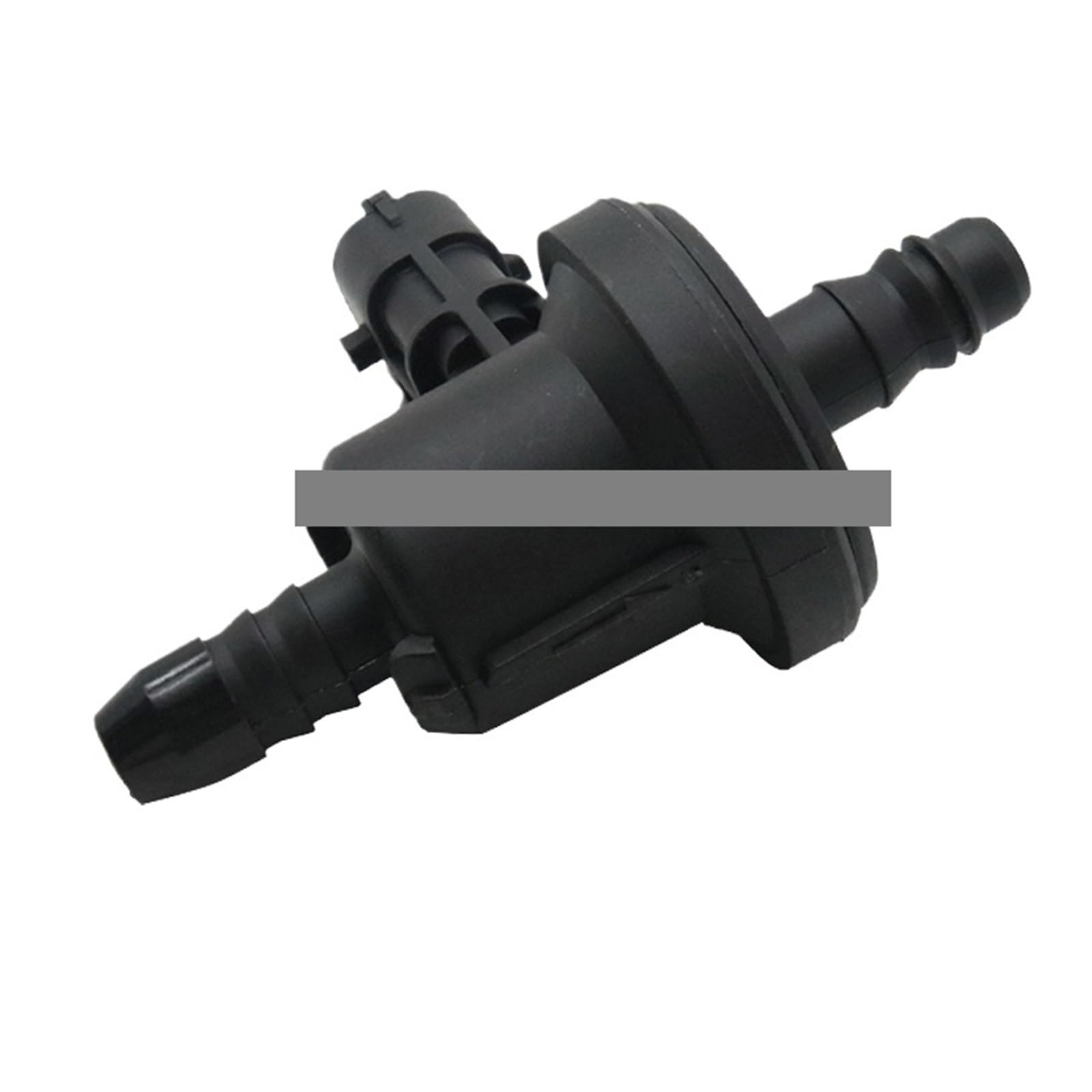 1PC BV61-96866-AA Valve BV61-9G866-AA 1PC BV61-96866-AA Valve BV61-9G866-AA von XTVVTODJXT