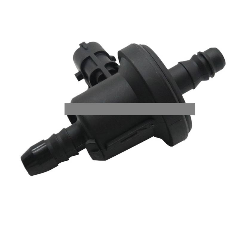1PC BV61-96866-AA Valve BV61-9G866-AA von XTVVTODJXT