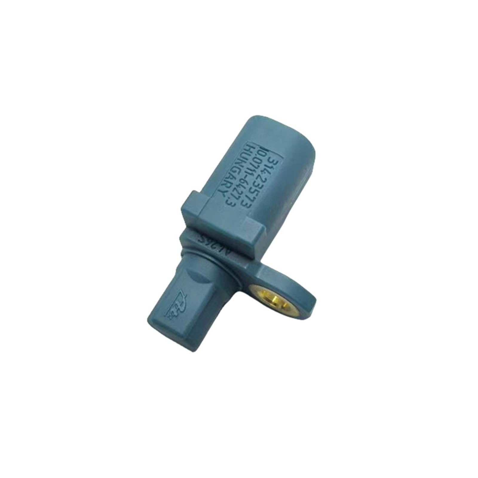 1PC BV6T-2C190-KB 31423609 1PC BV6T-2C190-KB 31423609 von XTVVTODJXT