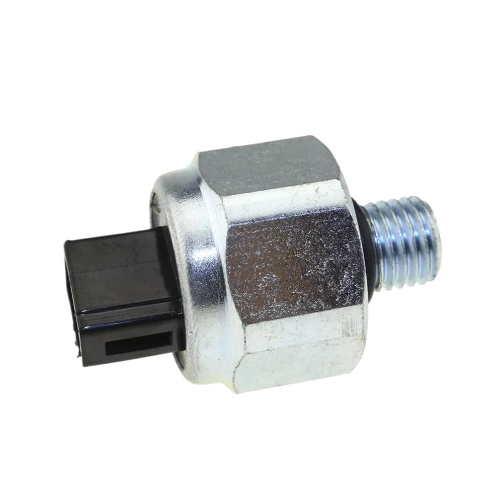1PC CP5-12 1PC CP5-12 von XTVVTODJXT