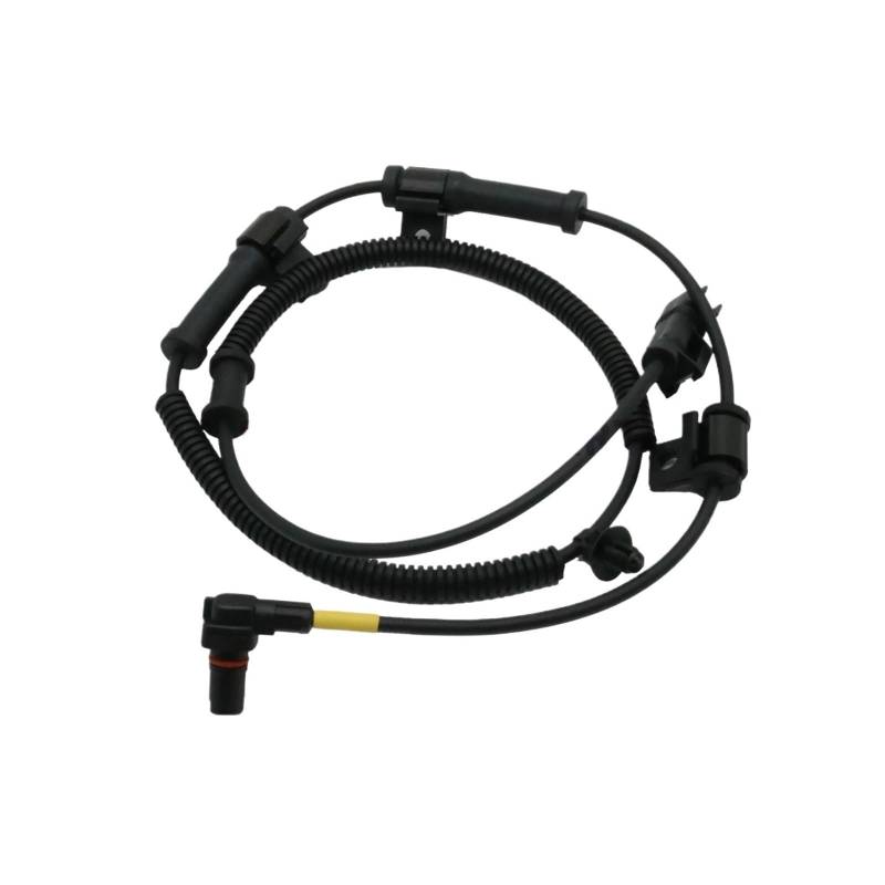 1PC DC3Z2C204A Sensor von XTVVTODJXT
