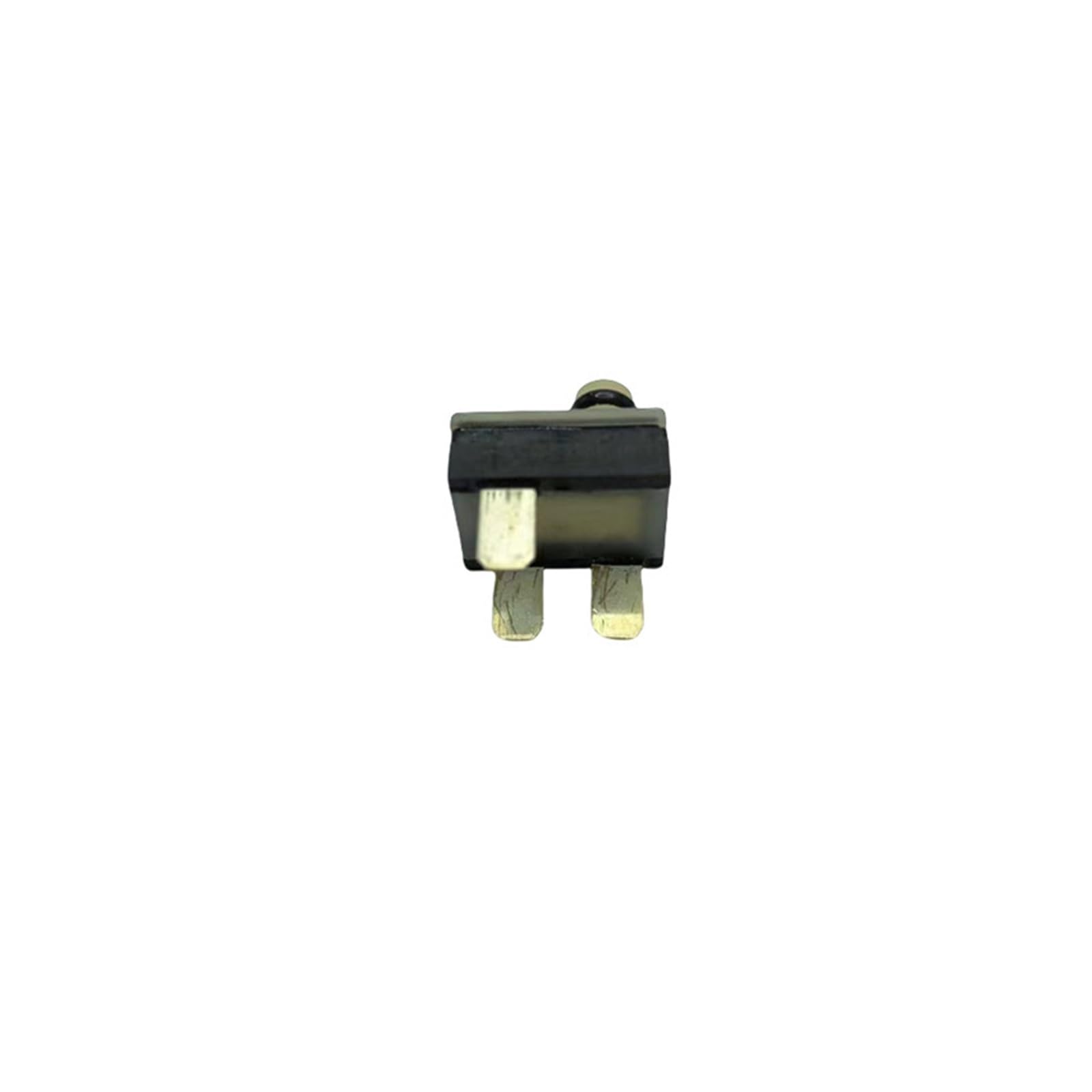 1PC DCT360 1PC DCT360 von XTVVTODJXT