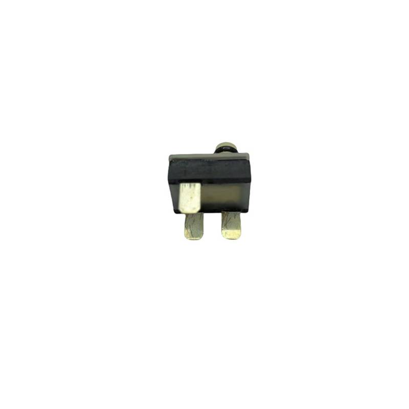 1PC DCT360 von XTVVTODJXT