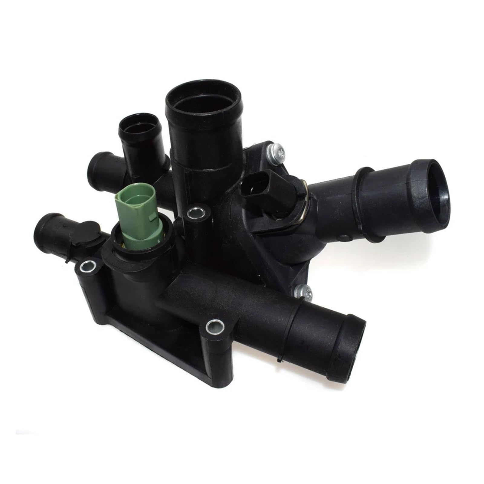 1PC Double Pipe 06A121111 1PC Double Pipe 06A121111 von XTVVTODJXT