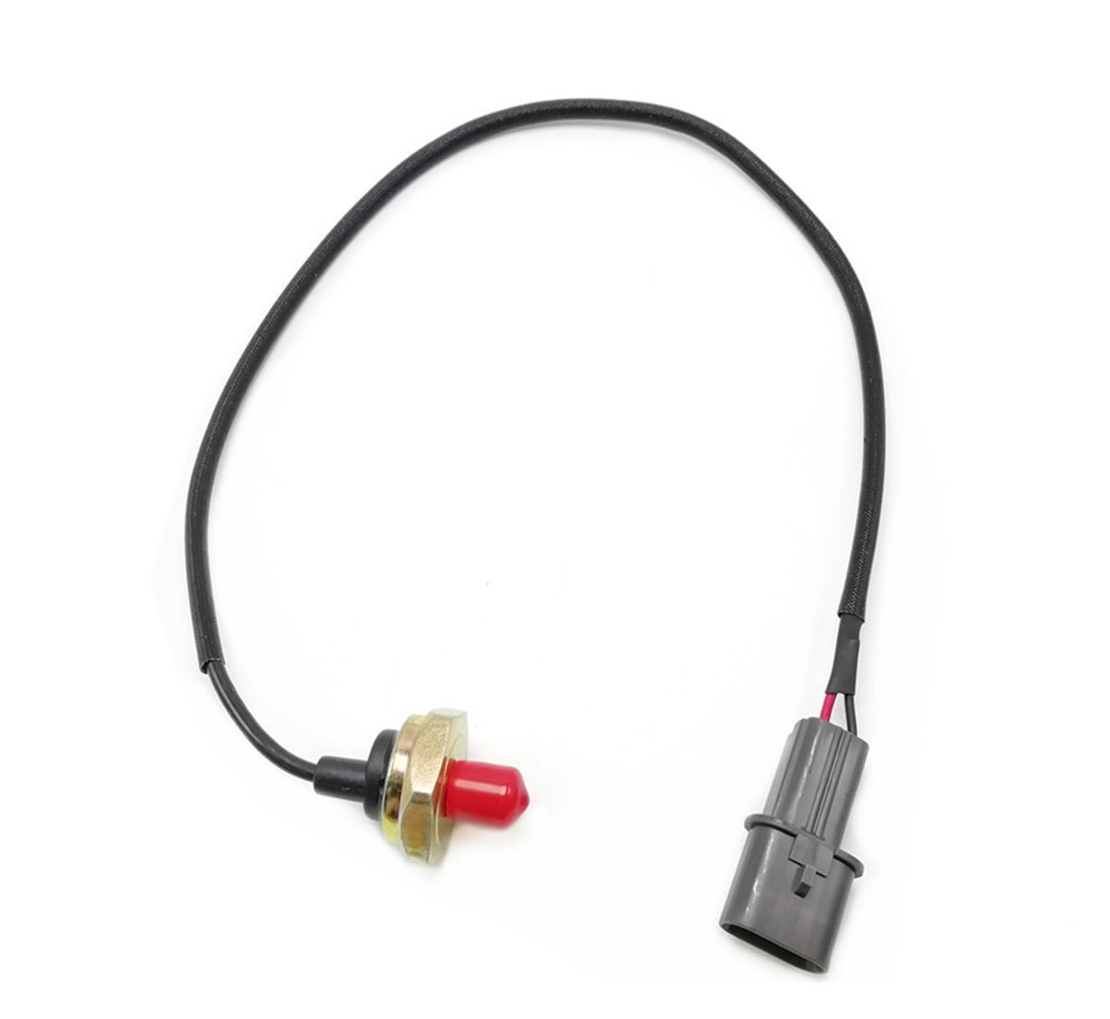 1PC E1T15678 1PC E1T15678 von XTVVTODJXT