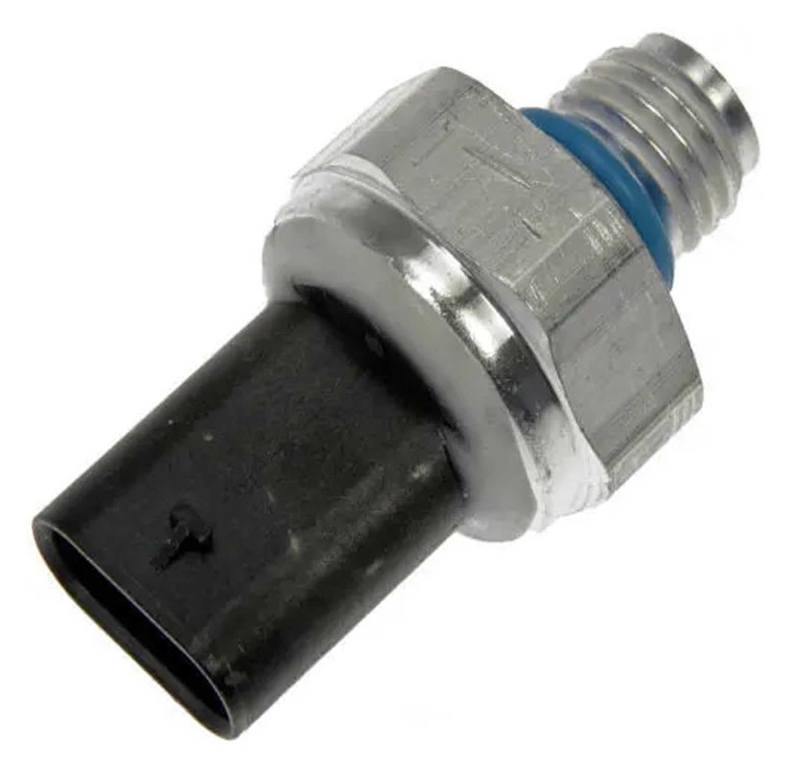 1PC GN1A9D290AB 1PC GN1A9D290AB von XTVVTODJXT