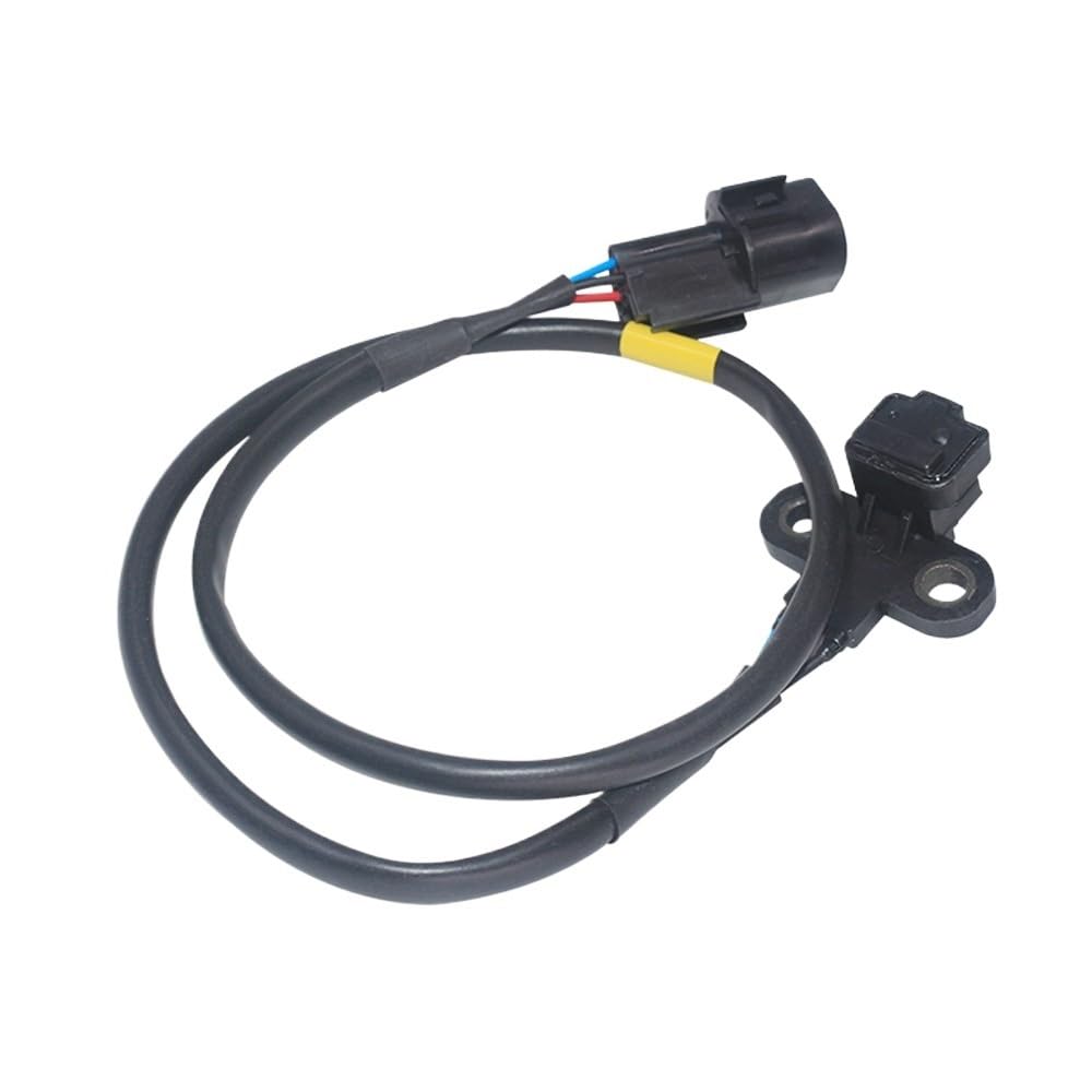 1PC J5T25079 MD342826 MD182165 1PC J5T25079 MD342826 MD182165 von XTVVTODJXT