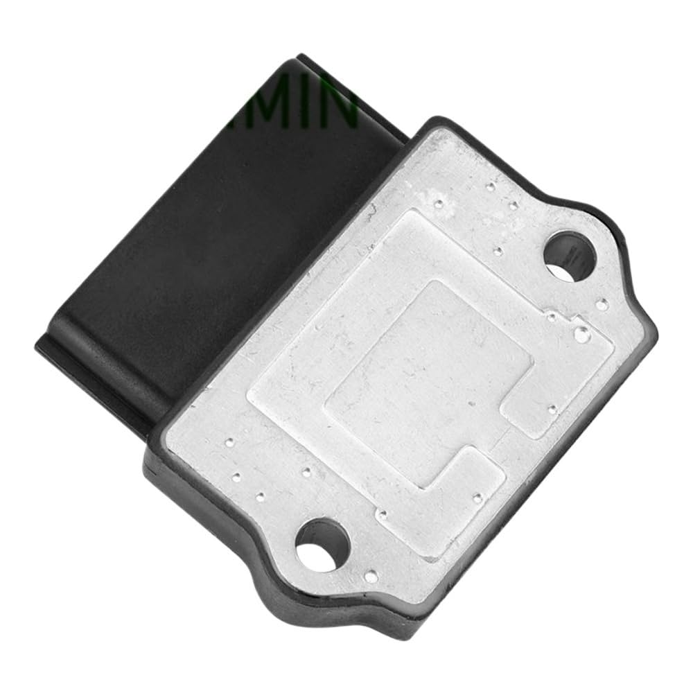 1PC J702T 1PC J702T von XTVVTODJXT