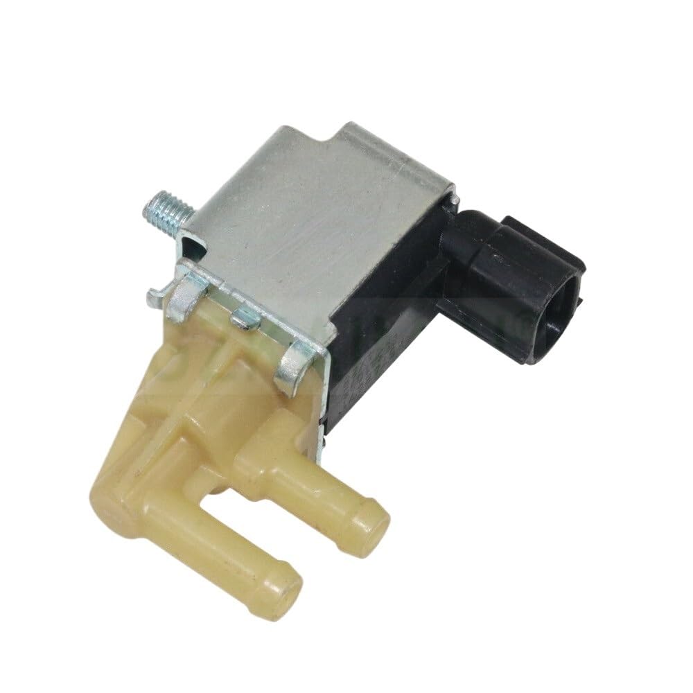 1PC K5T48471 877805T K005T48471 25341095 1PC K5T48471 877805T K005T48471 25341095 von XTVVTODJXT