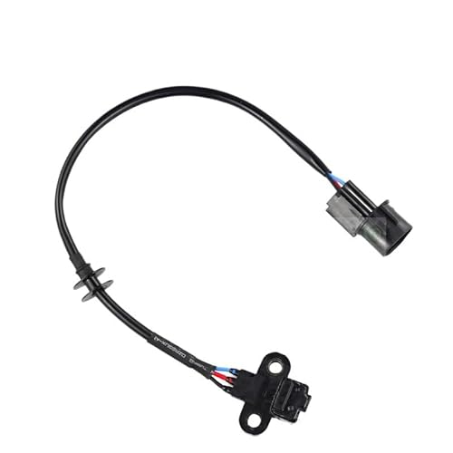 1PC MD342826 1PC MD342826 von XTVVTODJXT