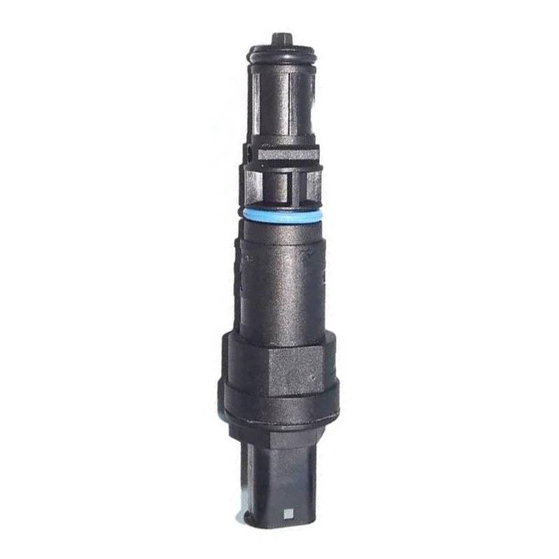 1PC MR329500 7700418919 von XTVVTODJXT