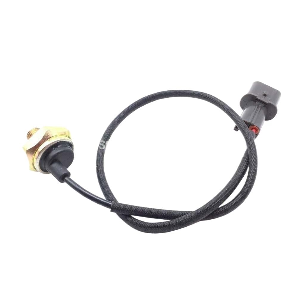 1PC MR578117 1PC MR578117 von XTVVTODJXT