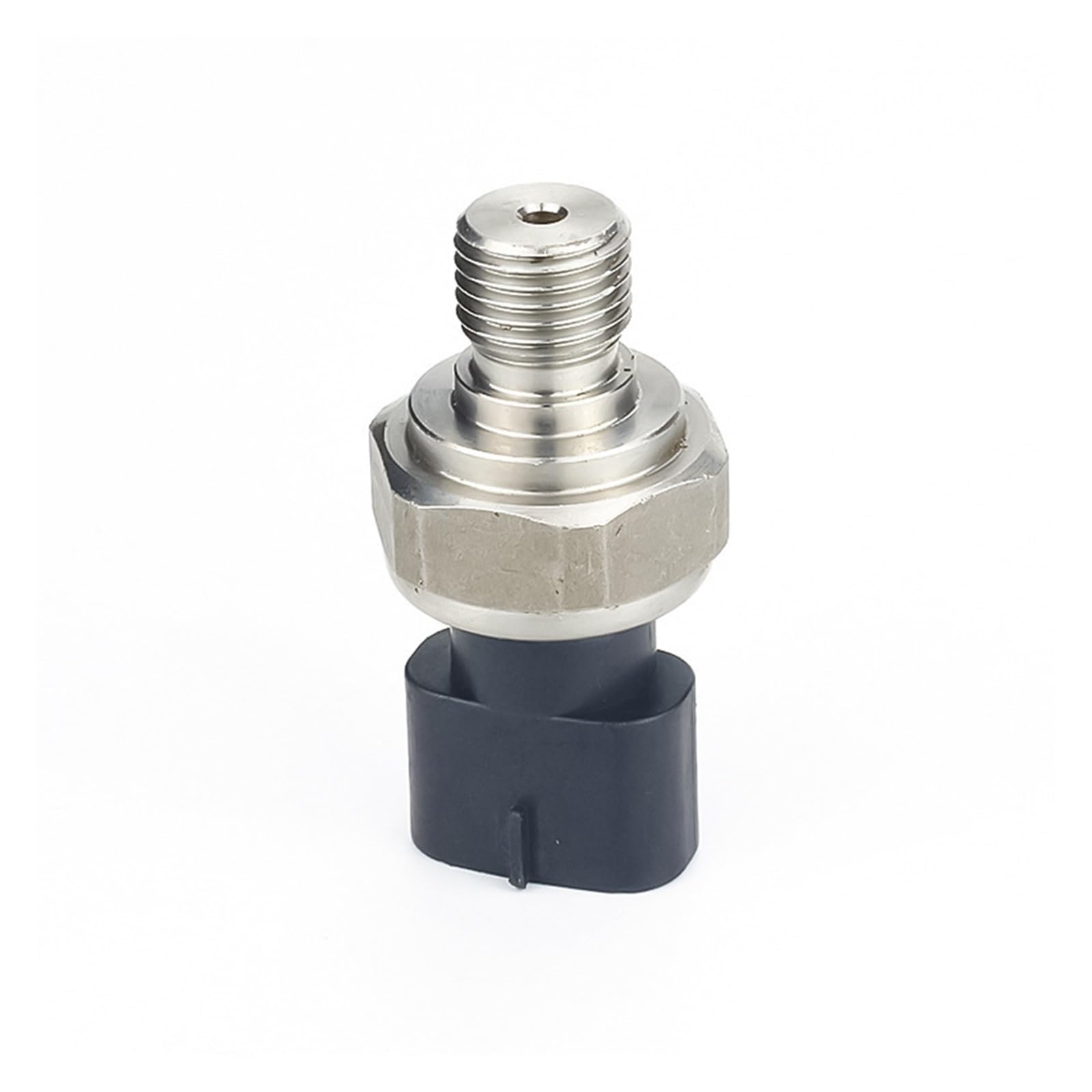 1PC NCP100 SCP100 89637-63010 1PC NCP100 SCP100 89637-63010 von XTVVTODJXT
