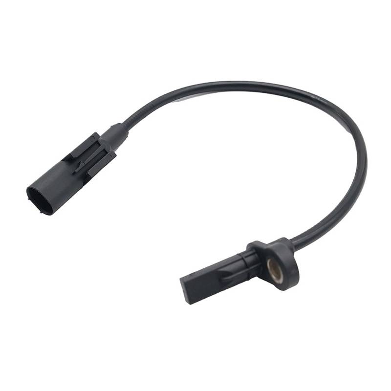 1PC Sensor 1669054102 von XTVVTODJXT