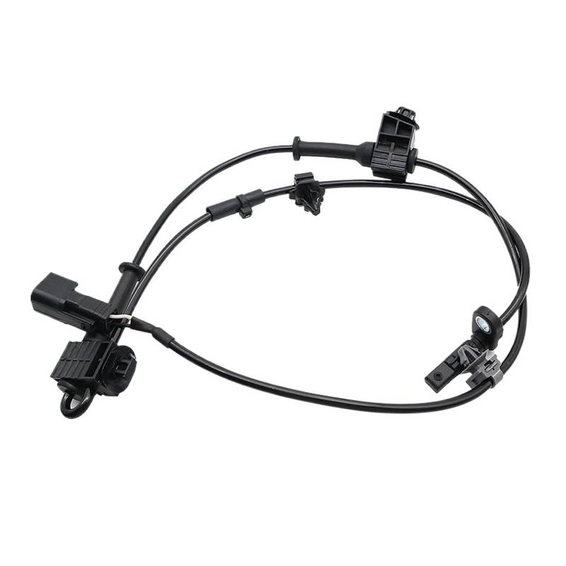 1PC Sensor KA0G-43-70X KA0G 43 70X KA0G4370X von XTVVTODJXT