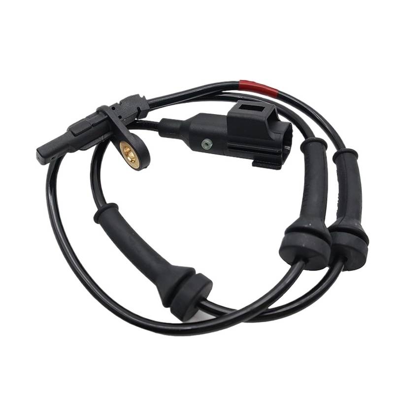 1PC Sensor LR024203 von XTVVTODJXT