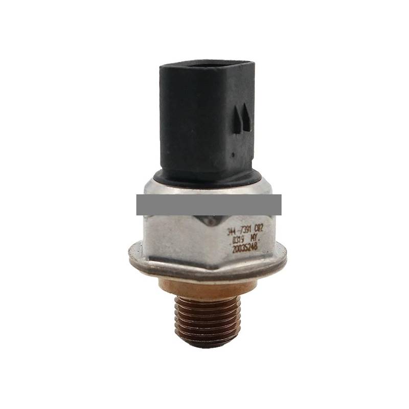 1PC Sensor Switch 7PP4-3 7PP4 3 7PP43 von XTVVTODJXT