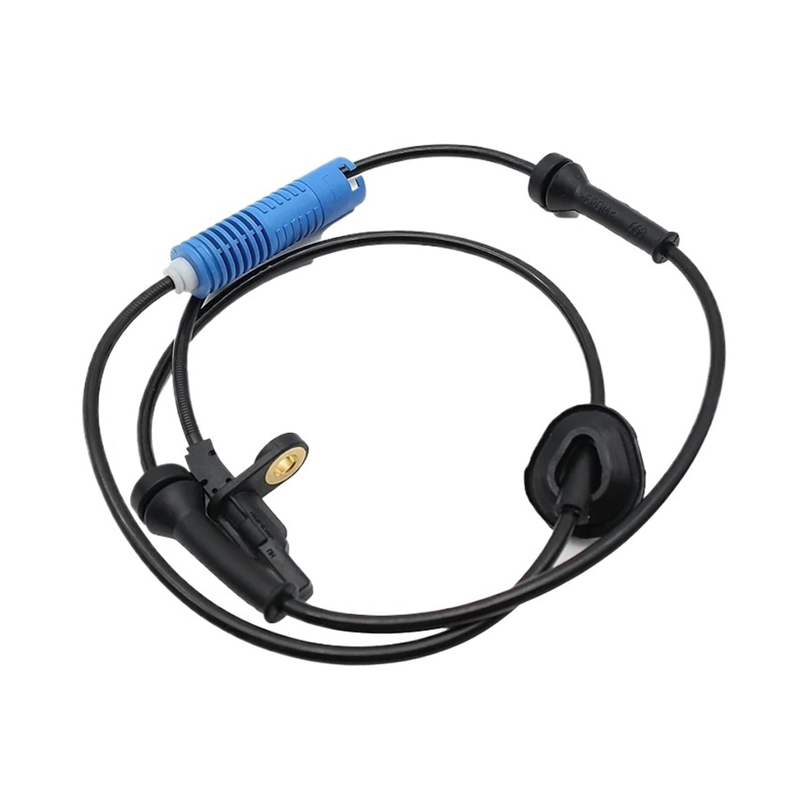1PC T2H4068 Sensor 1PC T2H4068 Sensor von XTVVTODJXT