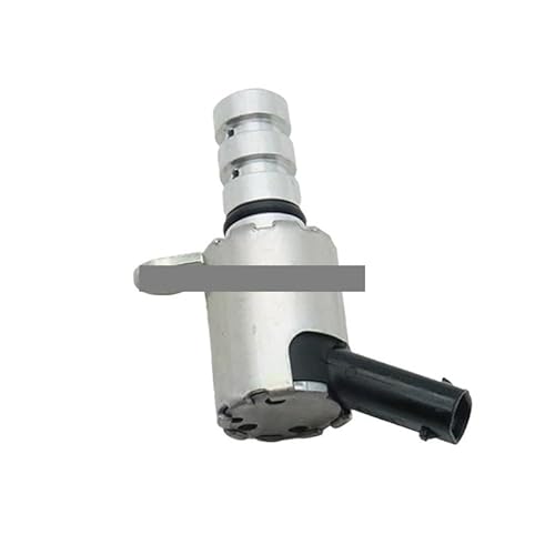 1pc 06E115243H Valve 04E906455P 06E115243HA 06E115243G von XTVVTODJXT