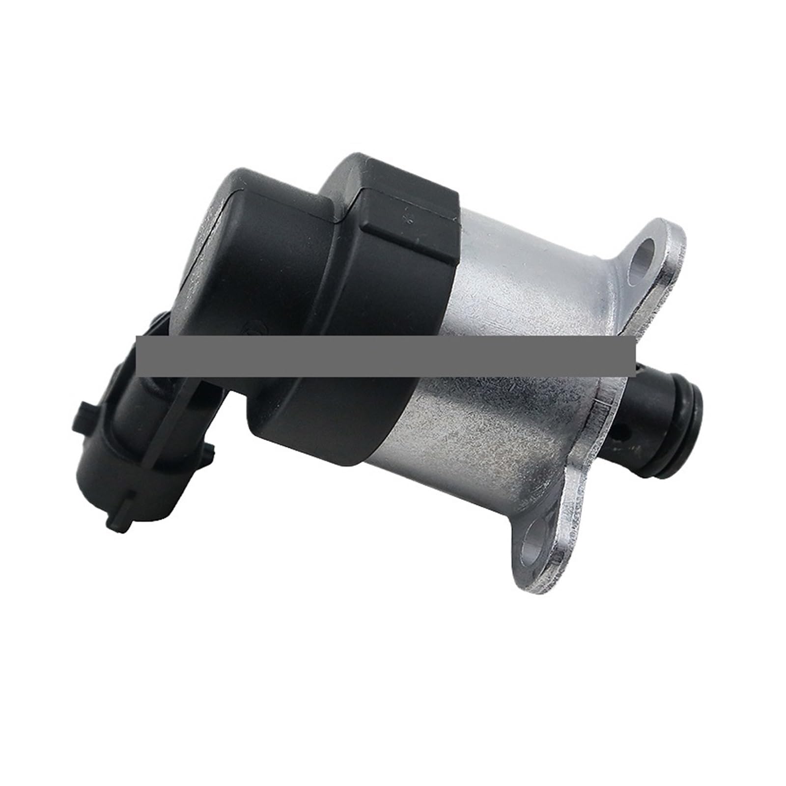 1pc 0928400680 Valve 71754571 von XTVVTODJXT