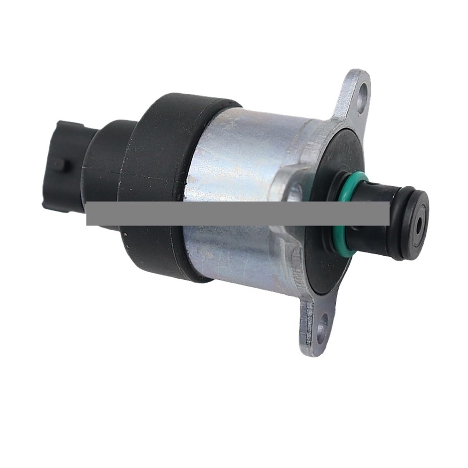 1pc 0928400681 Valve von XTVVTODJXT