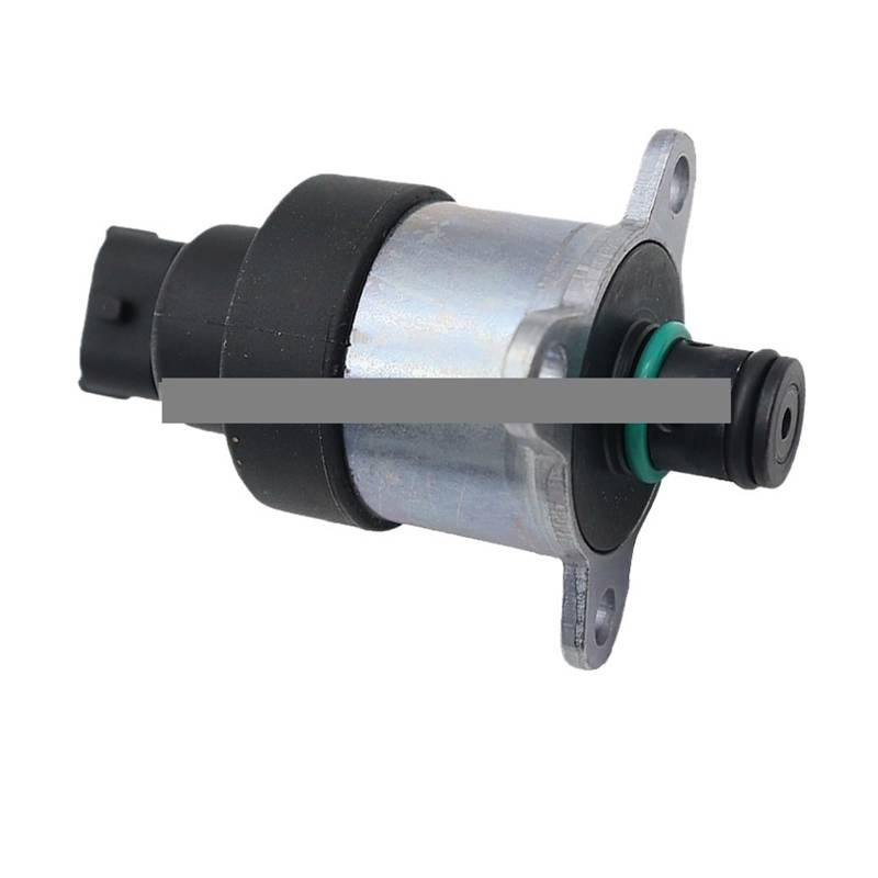 1pc 0928400681 Valve von XTVVTODJXT