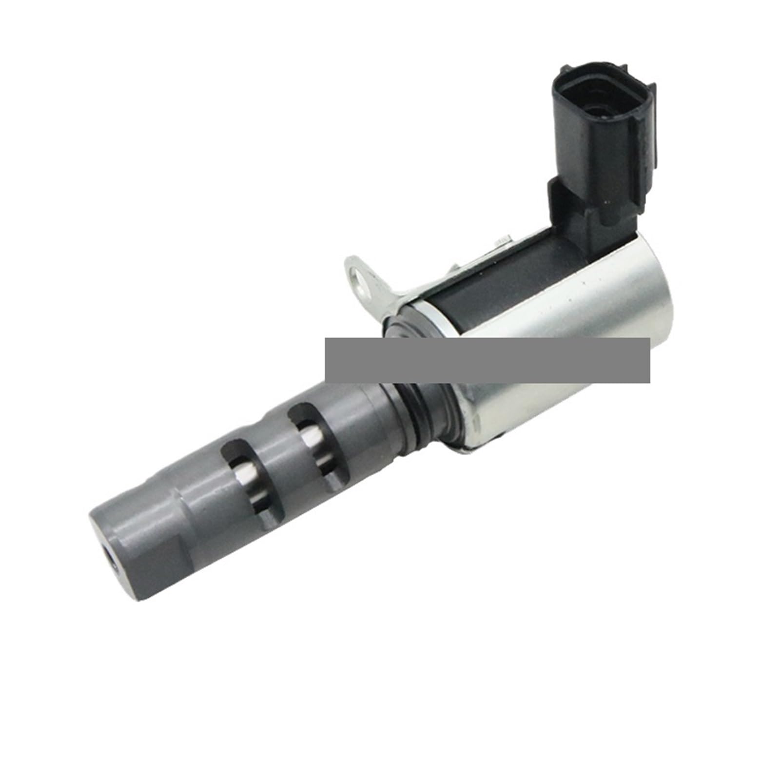 1pc 1028A022 Valve von XTVVTODJXT