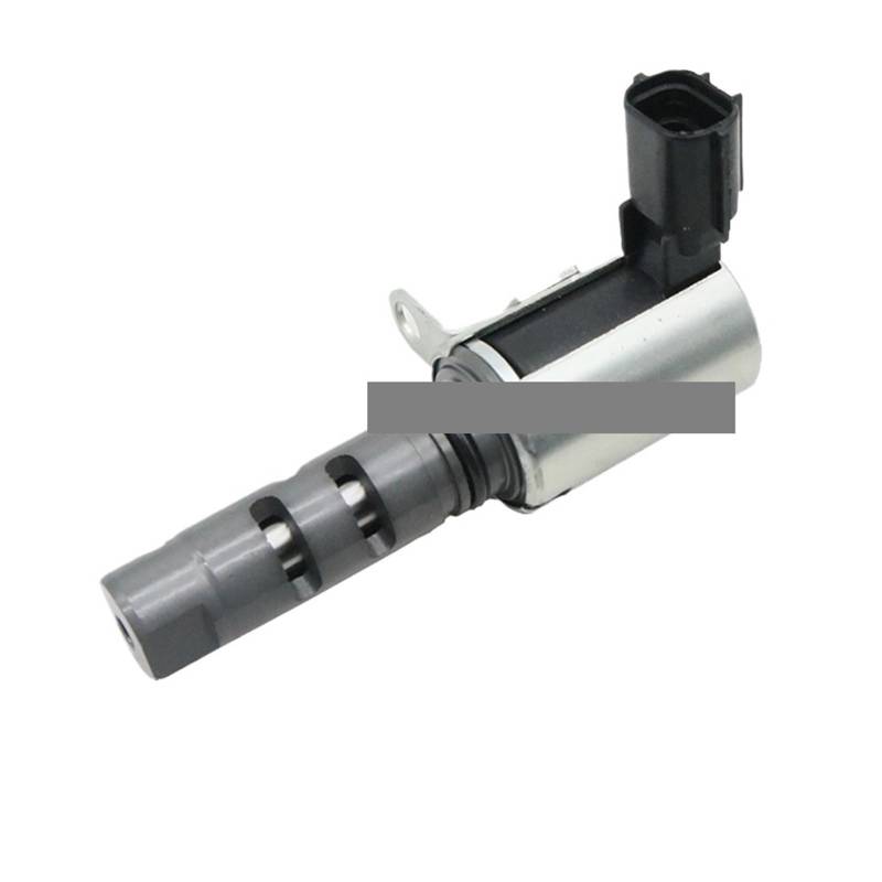 1pc 1028A022 Valve von XTVVTODJXT