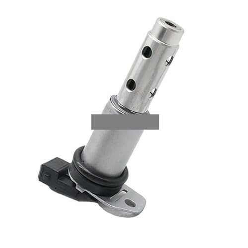 1pc 11367585425 Valve von XTVVTODJXT