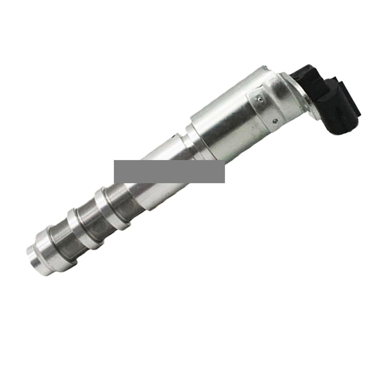 1pc 12636175 Valve 12626012 12586722 12615613 von XTVVTODJXT