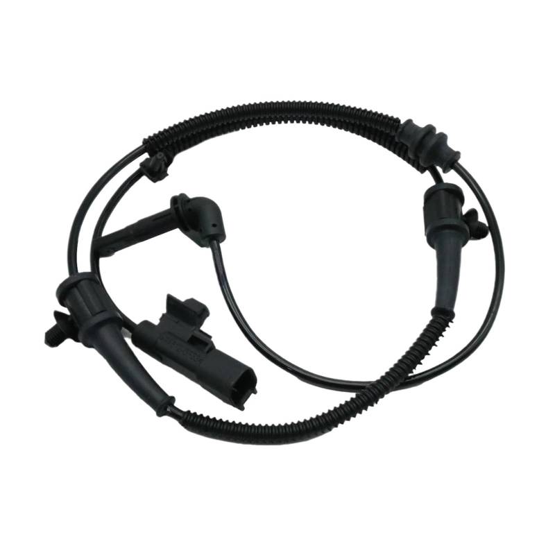 1pc 13359593 13470638 1247326 6238637 Sensor von XTVVTODJXT