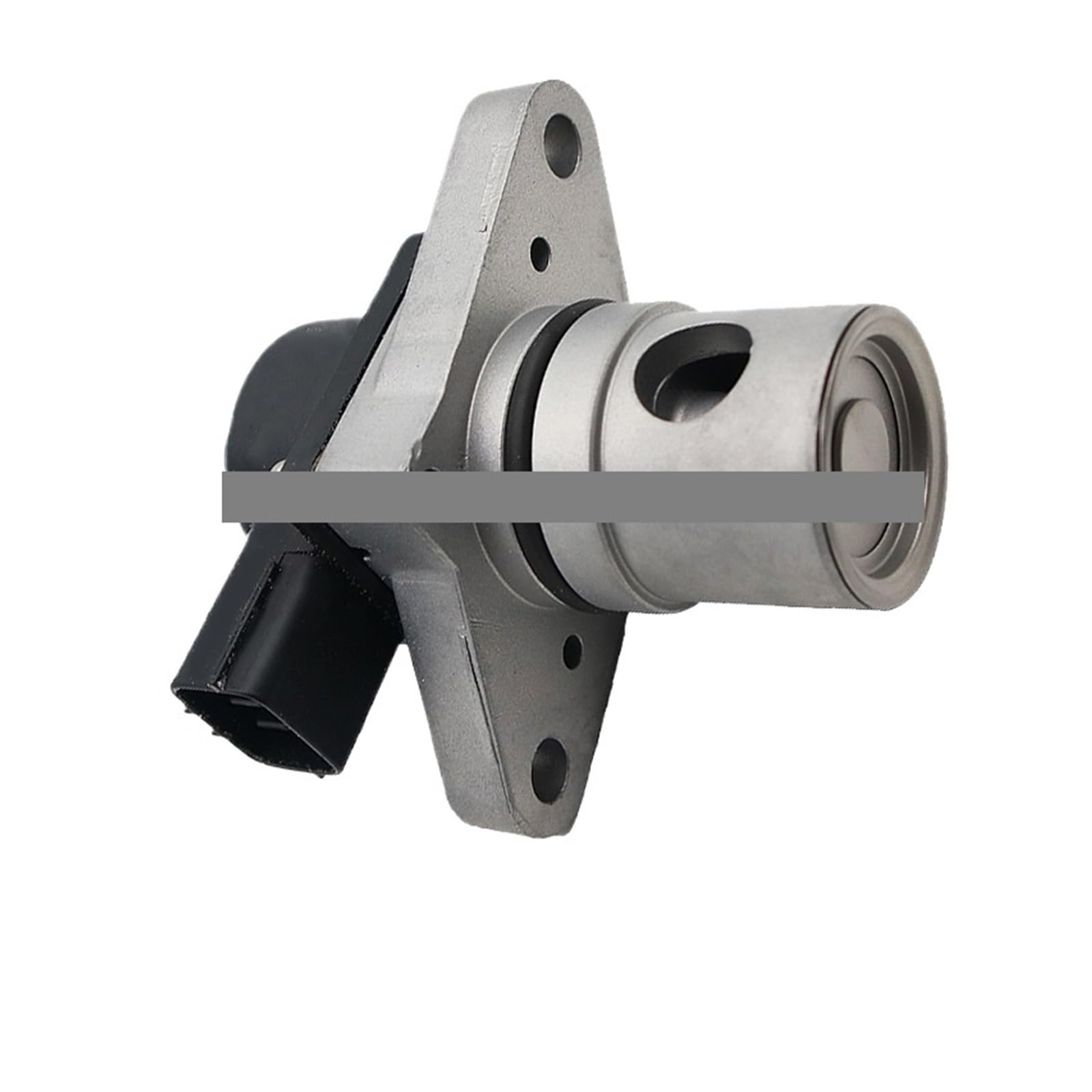 1pc 14710-ED00B Valve von XTVVTODJXT