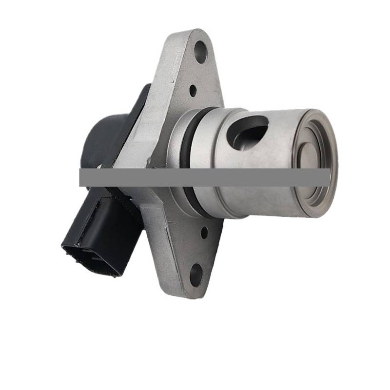 1pc 14710-ED00B Valve von XTVVTODJXT